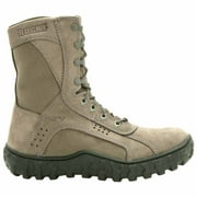 Men's Rocky S2V 103